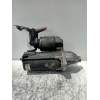 Recambio de motor arranque para fiat punto berlina (188) 1.3 jtd cat referencia OEM IAM 11090098000N  