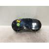 Recambio de cuadro instrumentos para peugeot 3008 i monospace (0u_) 1.6 hdi referencia OEM IAM 9666625680 69189750U 