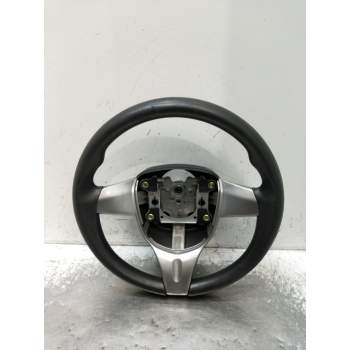 VOLANTE U31530T0110 2010