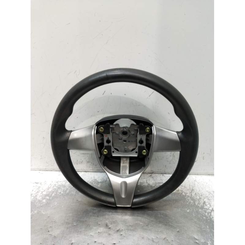 Recambio de volante para chevrolet spark (m300) 1.0 referencia OEM IAM U31530T0110  2010