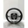 Recambio de volante para chevrolet spark (m300) 1.0 referencia OEM IAM U31530T0110  2010
