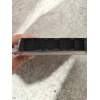 Recambio de centralita motor uce para nissan almera tino (v10m) ambience referencia OEM IAM B281011990 237104U100 
