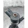 Recambio de inyector para hyundai sonata v (nf) 2.0 crdi referencia OEM IAM 3380027400 0445110258 BOSCH