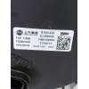 Recambio de alternador para mg mg zs 1.5 vti referencia OEM IAM 10582349 FGN12S200 