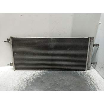 CONDENSADOR AIRE ACONDICIONADO 427460812 39011385 K/2015