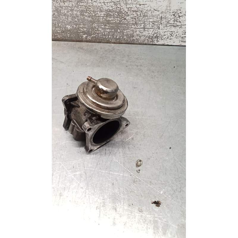 Recambio de valvula egr para audi a3 (8p1) 2.0 tdi 16v referencia OEM IAM 038129637D  04