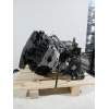 Recambio de motor completo para toyota aygo (_b4_) 1.0 (kgb40) referencia OEM IAM 1KR 7926029 