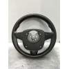 Recambio de volante para chevrolet spark (m300) 1.0 referencia OEM IAM U31530T0110  2010