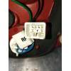 Recambio de piloto trasero derecho interior para kia carens ( ) referencia OEM IAM 92404A4  2016