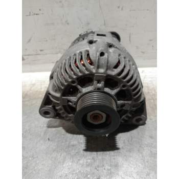ALTERNADOR 2541961A 