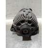 Recambio de alternador para bmw serie 3 berlina (e46) 316i referencia OEM IAM 2541961A  