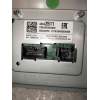 Recambio de pantalla multifuncion para opel astra k lim. 5türig referencia OEM IAM 42342511 7380000000000X 555343750