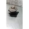 Recambio de valvula egr para audi a3 (8p1) 2.0 tdi 16v referencia OEM IAM 038129637D  04