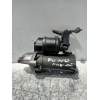 Recambio de motor arranque para fiat punto berlina (188) 1.3 jtd cat referencia OEM IAM 11090098000N  