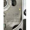 Recambio de volante para chevrolet spark (m300) 1.0 referencia OEM IAM U31530T0110  2010