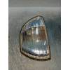 Recambio de piloto delantero izquierdo para fiat palio weekend (178) 1.7 turbodiesel referencia OEM IAM 46537829  