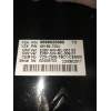 Recambio de cuadro instrumentos para peugeot 3008 i monospace (0u_) 1.6 hdi referencia OEM IAM 9666625680 69189750U 