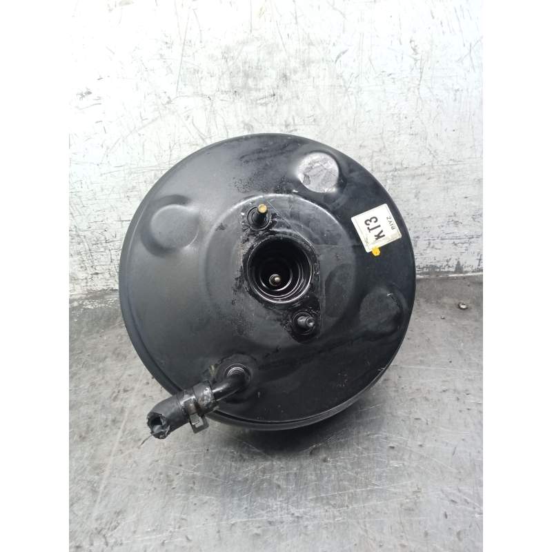 Recambio de servofreno para hyundai sonata v (nf) 2.0 crdi referencia OEM IAM   