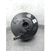 Recambio de servofreno para hyundai sonata v (nf) 2.0 crdi referencia OEM IAM   