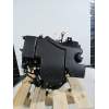 Recambio de motor completo para toyota aygo (_b4_) 1.0 (kgb40) referencia OEM IAM 1KR 7926029 