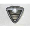 Recambio de rejilla delantera para alfa romeo 156 1.6 16v cat referencia OEM IAM   