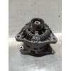 Recambio de alternador para bmw serie 3 berlina (e46) 316i referencia OEM IAM 2541961A  