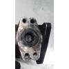 Recambio de valvula egr para audi a3 (8p1) 2.0 tdi 16v referencia OEM IAM 038129637D  04