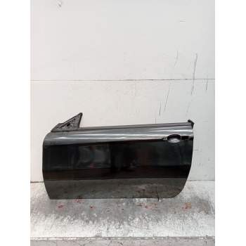 PUERTA DELANTERA IZQUIERDA 3P 2004