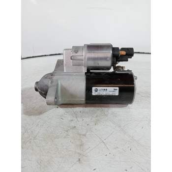 MOTOR ARRANQUE 10152867 