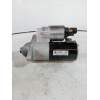 Recambio de motor arranque para mg mg zs 1.5 vti referencia OEM IAM 10152867  