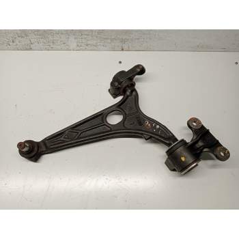 BRAZO SUSPENSION INFERIOR DELANTERO IZQUIERDO 