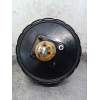 Recambio de servofreno para hyundai sonata v (nf) 2.0 crdi referencia OEM IAM   