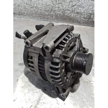 ALTERNADOR A0131549002 0121715029 2002