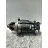 Recambio de motor arranque para fiat punto berlina (188) 1.3 jtd cat referencia OEM IAM 11090098000N  