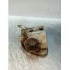 Recambio de piloto delantero izquierdo para fiat palio weekend (178) 1.7 turbodiesel referencia OEM IAM 46537829  