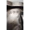 Recambio de valvula egr para audi a3 (8p1) 2.0 tdi 16v referencia OEM IAM 038129637D  04