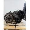Recambio de motor completo para toyota aygo (_b4_) 1.0 (kgb40) referencia OEM IAM 1KR 7926029 