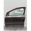Recambio de puerta delantera izquierda para volkswagen polo v (6r1, 6c1) 1.4 (6r1) referencia OEM IAM  5P 2009