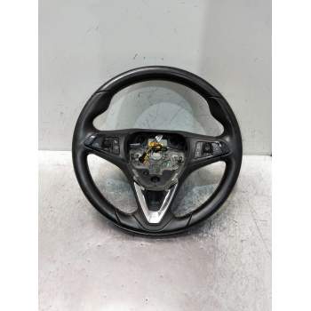 VOLANTE 34210940A 34200834D 