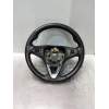 Recambio de volante para opel astra k lim. 5türig referencia OEM IAM 34210940A 34200834D 
