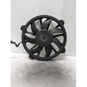 ELECTROVENTILADOR 10497874716T 