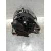 Recambio de alternador para bmw serie 3 berlina (e46) 316i referencia OEM IAM 2541961A  