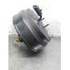 Recambio de servofreno para hyundai sonata v (nf) 2.0 crdi referencia OEM IAM   