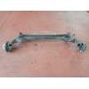 Recambio de puente trasero para dacia spring referencia OEM IAM   TAMBOR / ABS