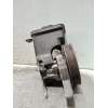 Recambio de bomba direccion para bmw serie 5 berlina (e60) 530d referencia OEM IAM 67609560100 7693974101 