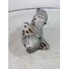 Recambio de motor arranque para mg mg zs 1.5 vti referencia OEM IAM 10152867  