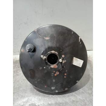 SERVOFRENO 0204021751 