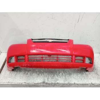 PARAGOLPES DELANTERO 5P 2005
