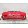 Recambio de paragolpes delantero para chevrolet aveo / kalos hatchback (t250, t255) 1.2 referencia OEM IAM  5P 2005