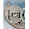 Recambio de piloto delantero izquierdo para fiat palio weekend (178) 1.7 turbodiesel referencia OEM IAM 46537829  
